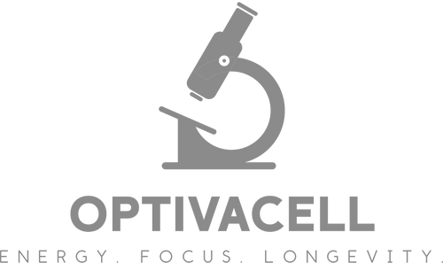 OPTIVACELL